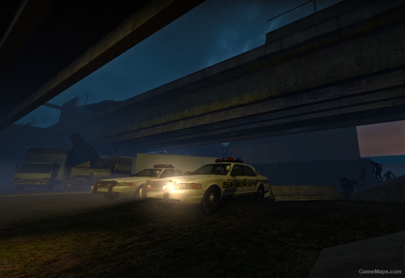 The Hazing V2.42
