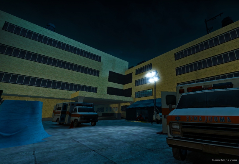 The Hazing V2.42