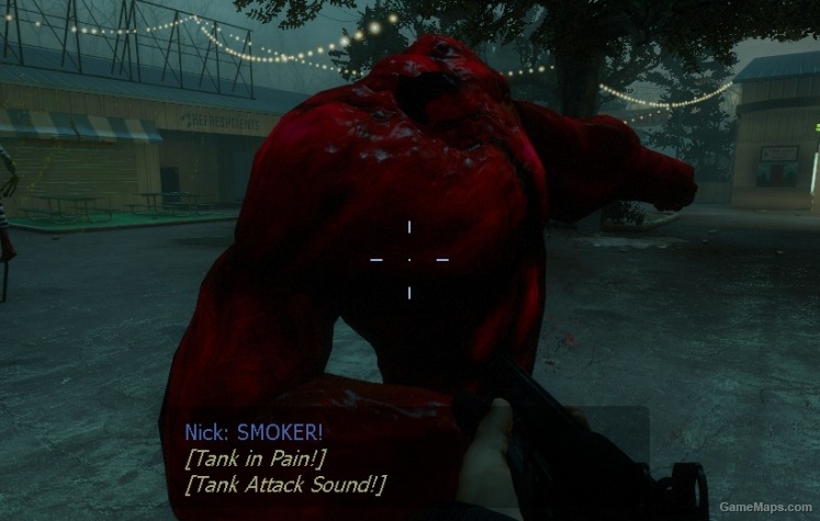 The Incapacitating/Incredible RED Hulk