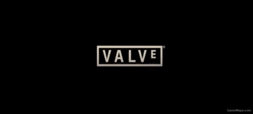 The new Valve Intro in L4D2