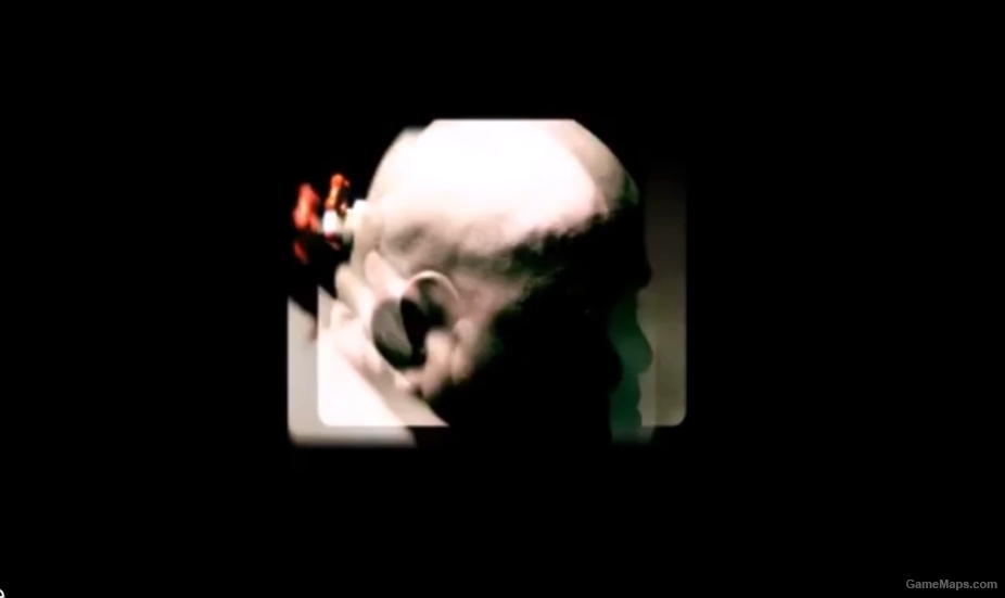 The new Valve Intro in L4D2