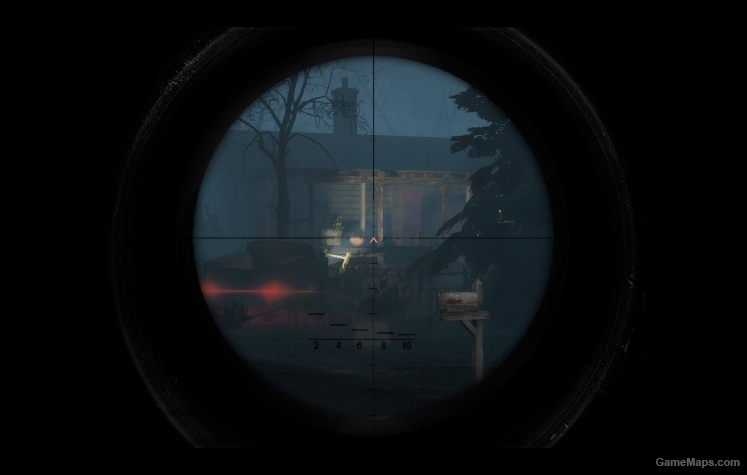 The Professional Scope