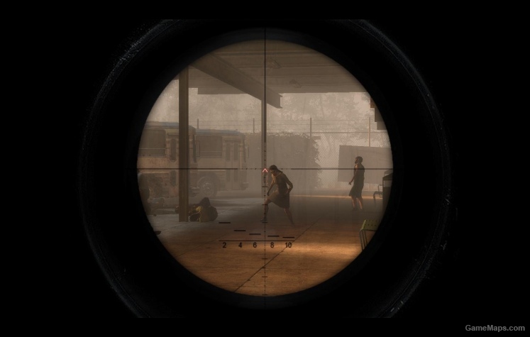 The Professional Scope