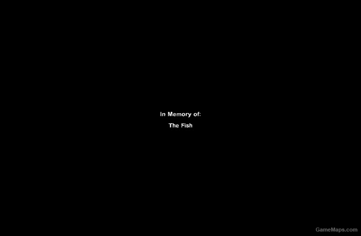The Sacrifice - True Ending