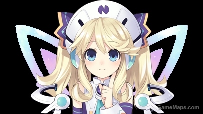 The Tome Flashlight