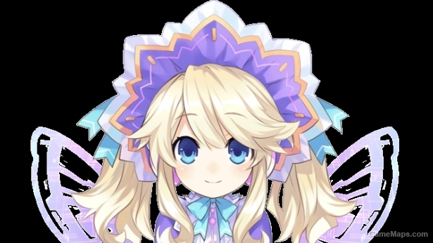 The Tome Flashlight Ver.V