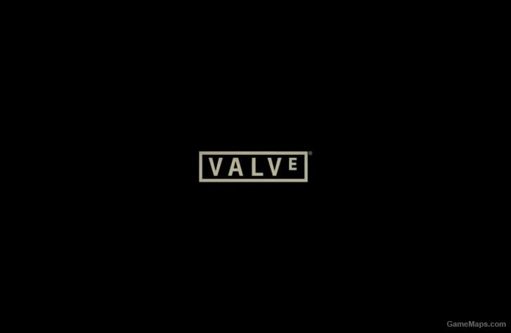 The Valve logo (2012 version) (1080p HD)