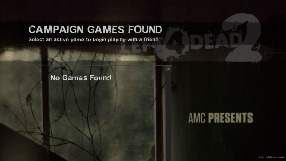 The Walking Dead Season 1 Intro.