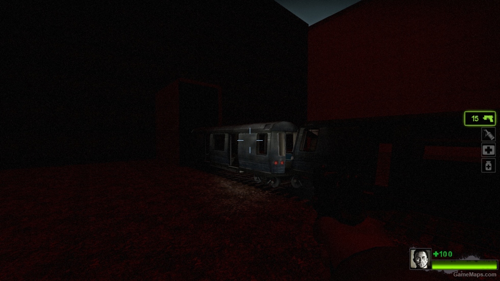 THEDeathSTOP