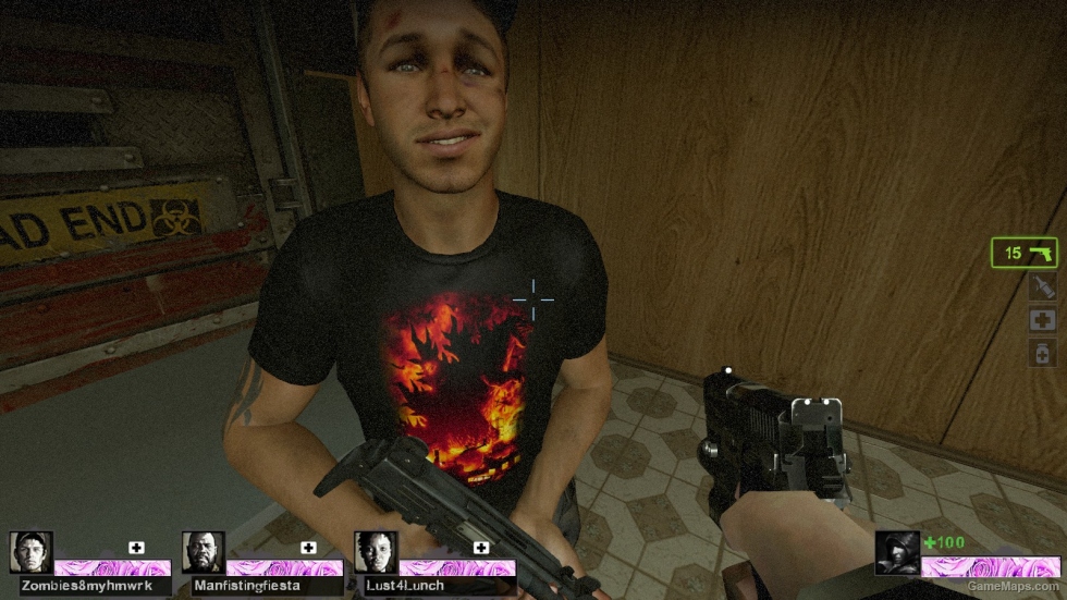 there goes tokyo shirt for ellis