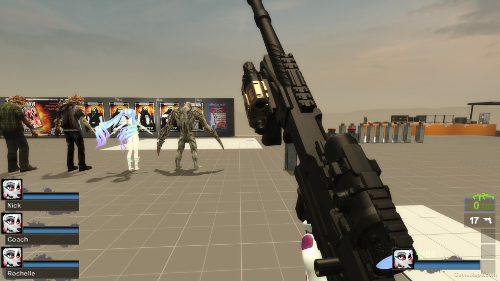 download counter strike source textures for gmod