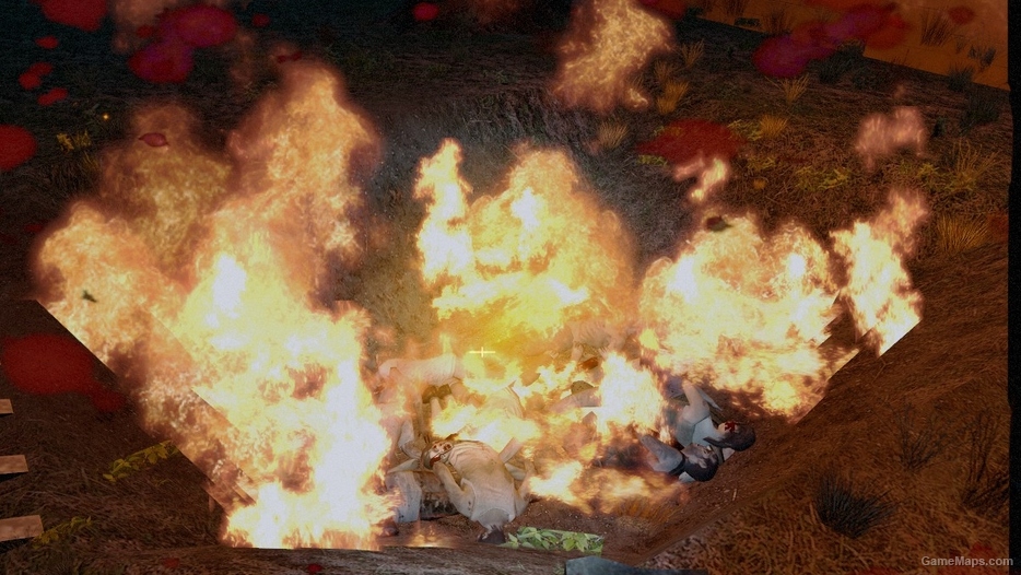 Timelords Exploding Boomer - Double exploding boomers leave you hurting LOL Timelords Exploding Boomer