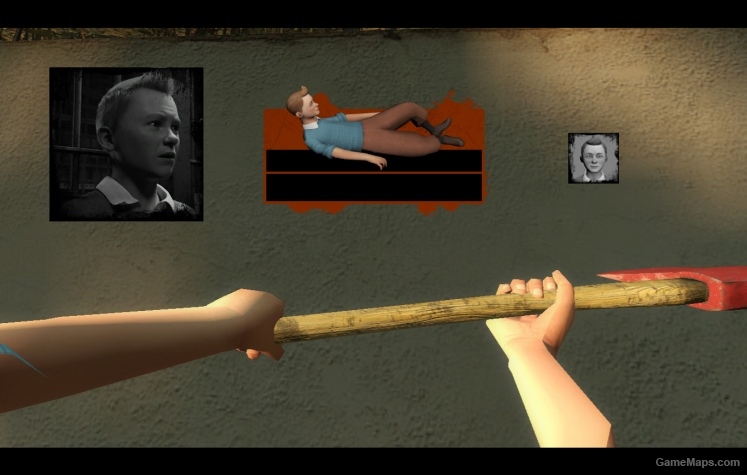 Tintin