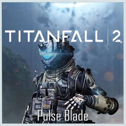 Titanfall 2 Collection Pack