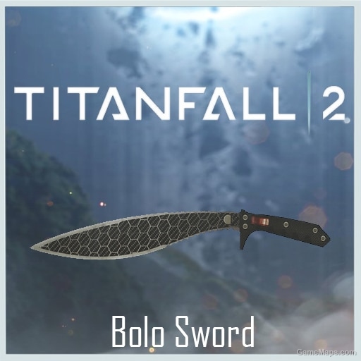 Titanfall 2 Collection Pack