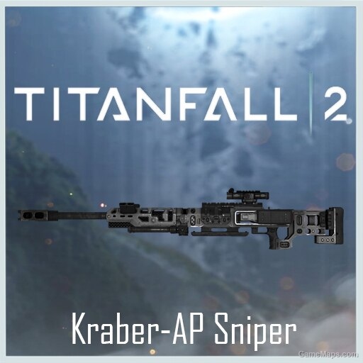 Titanfall 2 Collection Pack