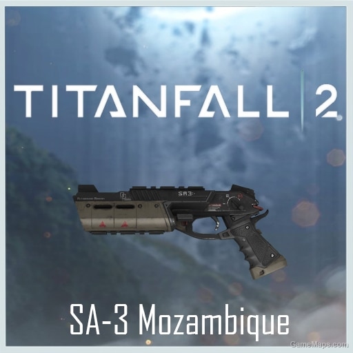 Titanfall 2 Collection Pack
