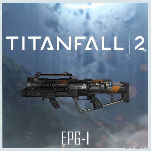 Titanfall 2 Collection Pack