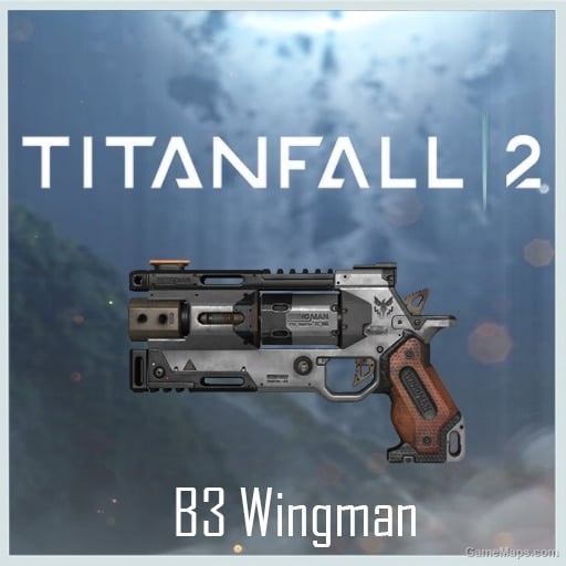 Titanfall 2 Collection Pack