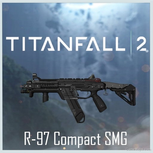 Titanfall 2 Collection Pack
