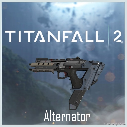 Titanfall 2 Collection Pack