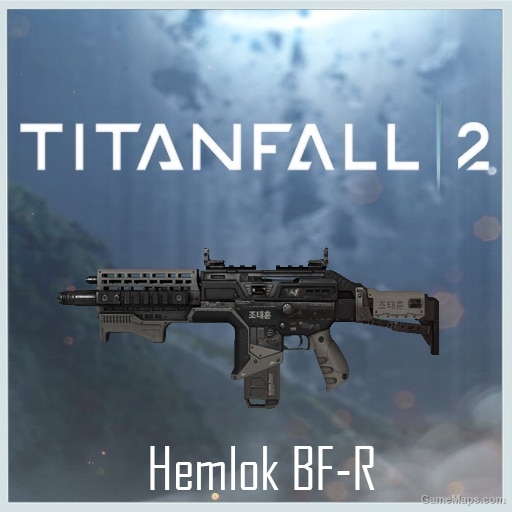 Titanfall 2 Collection Pack