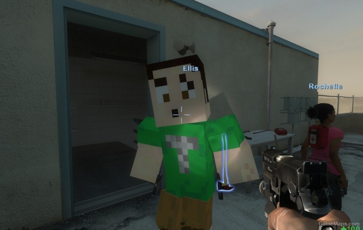 Tobuscus