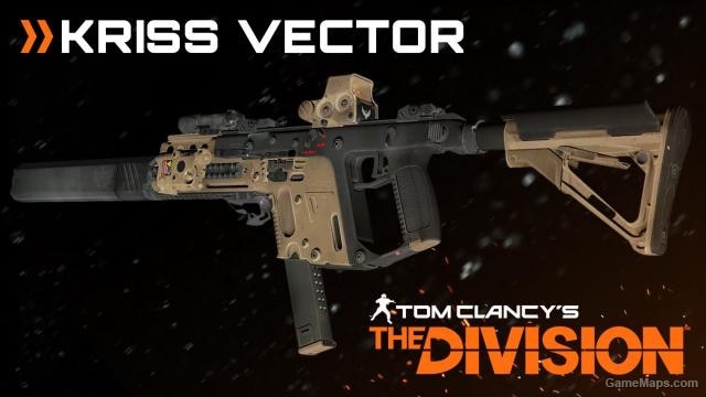 Tom Clancy's The Division Collection