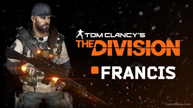 Tom Clancy's The Division Collection