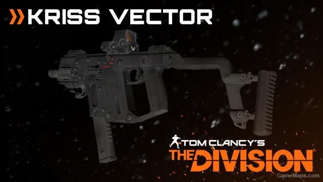 Tom Clancy's The Division Collection