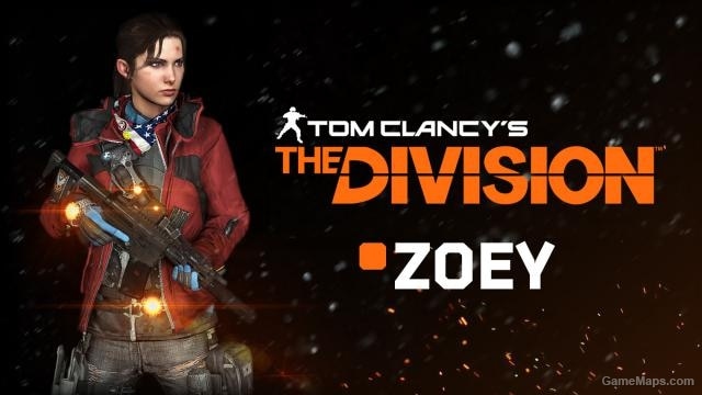 Tom Clancy's The Division Collection