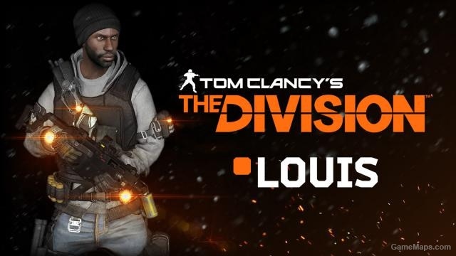 Tom Clancy's The Division Collection