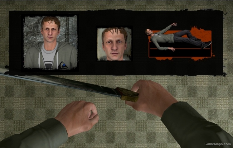 Tony Hawk