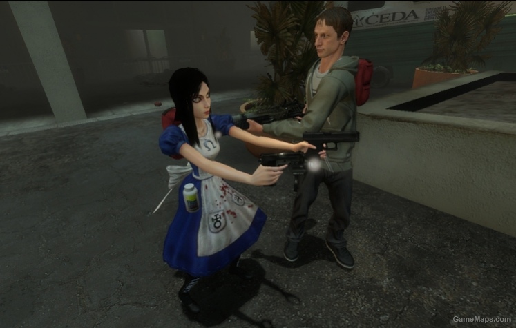 Tony Hawk