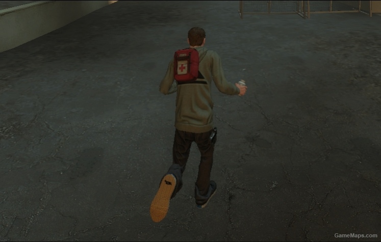 Tony Hawk