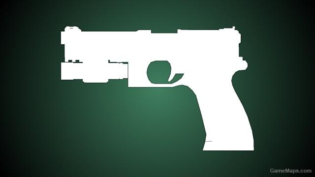 Tootti Armory HUD icon pack