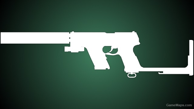 Tootti Armory HUD icon pack