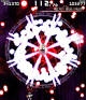Touhou Double Spoiler OST Modpack