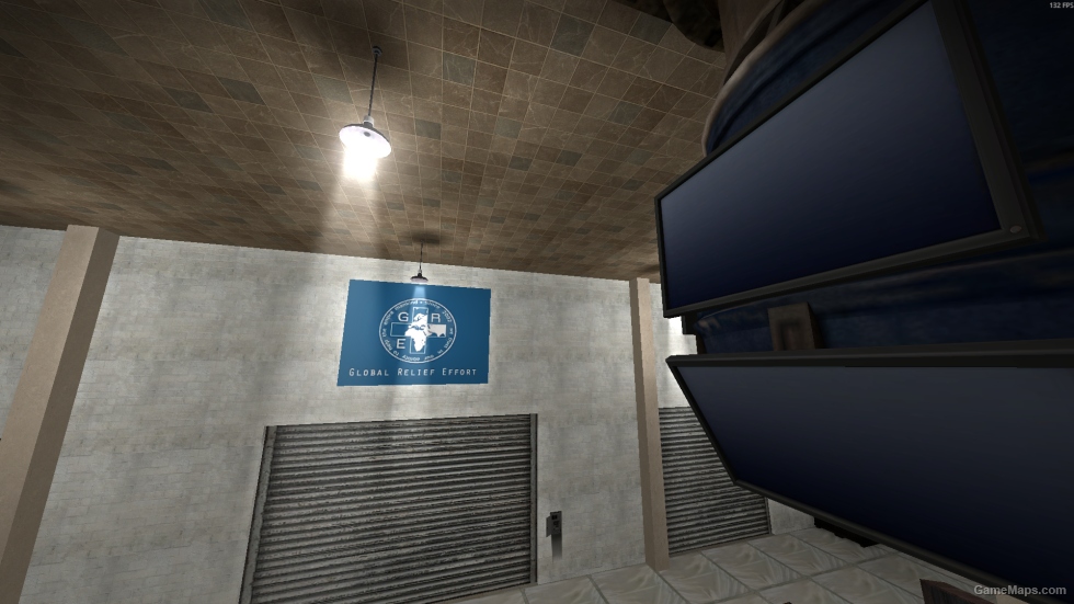 Tower Raid v1.5