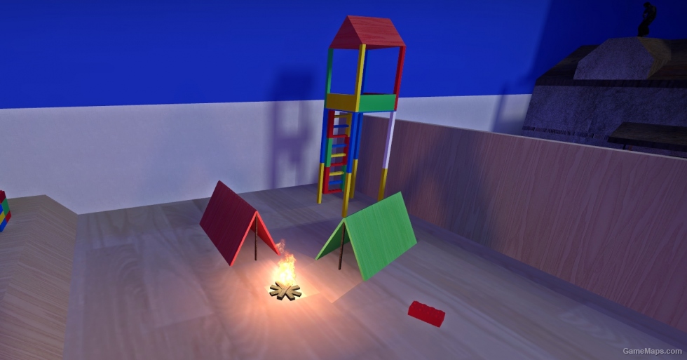 ToyZ 2