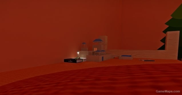 ToyZ 3