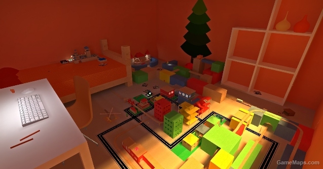 ToyZ 3