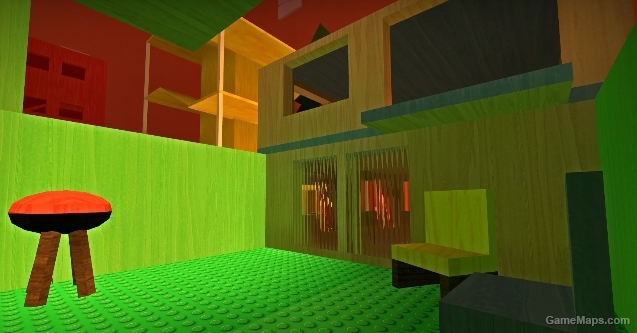 ToyZ 3