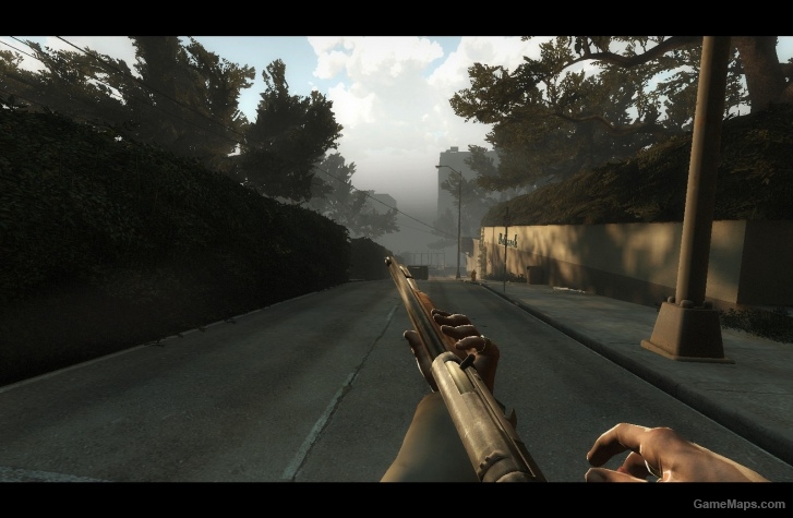 Toz-87