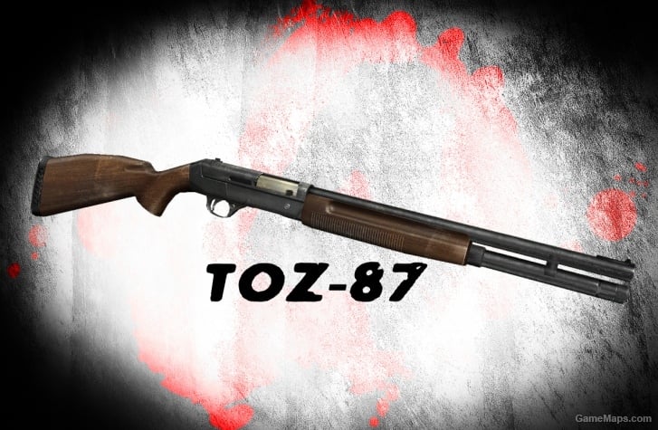 Toz-87