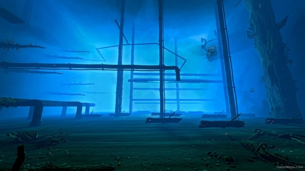 TRADICIONAL CEREMONIA DE VISITAS Y RENDICIÓN DE CULTO A LAS TUMBAS DE NUESTROS ANTEPASADOS