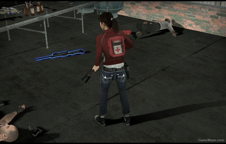 True Religion Zoey