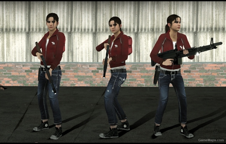 True Religion Zoey