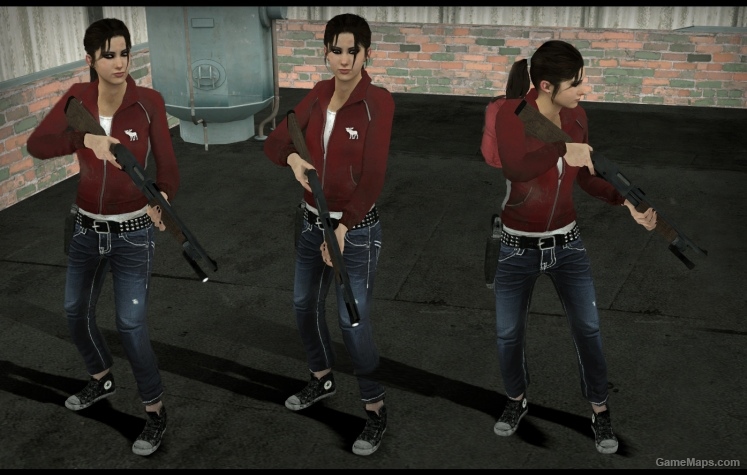 True Religion Zoey