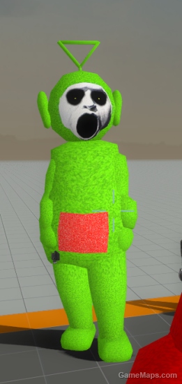 tukkuh Survivor